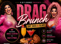A Draggg Brunch